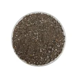 biocharge landiris top view