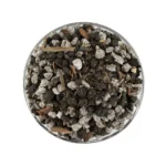 bonsai soil 01 top overview landiris