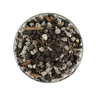 bonsai soil 01 top overview landiris