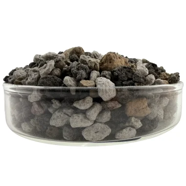 cactus soil landiris side stack view