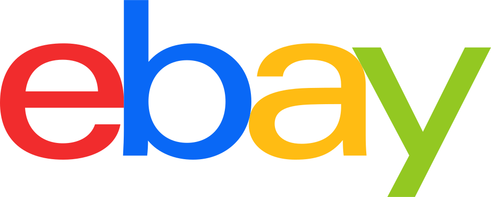eBay Profile