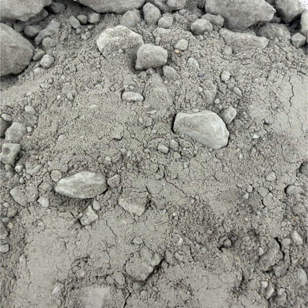 Basalt