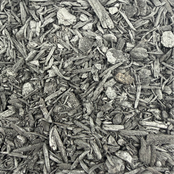 Biochar