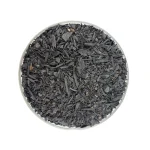 biochar top view landiris