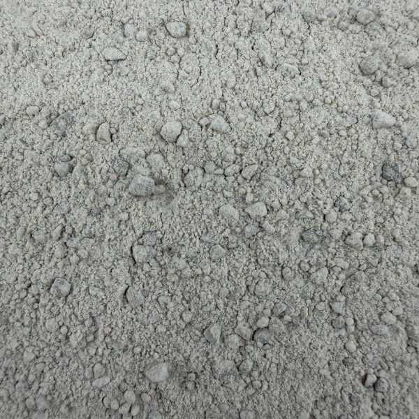 C. Lime
