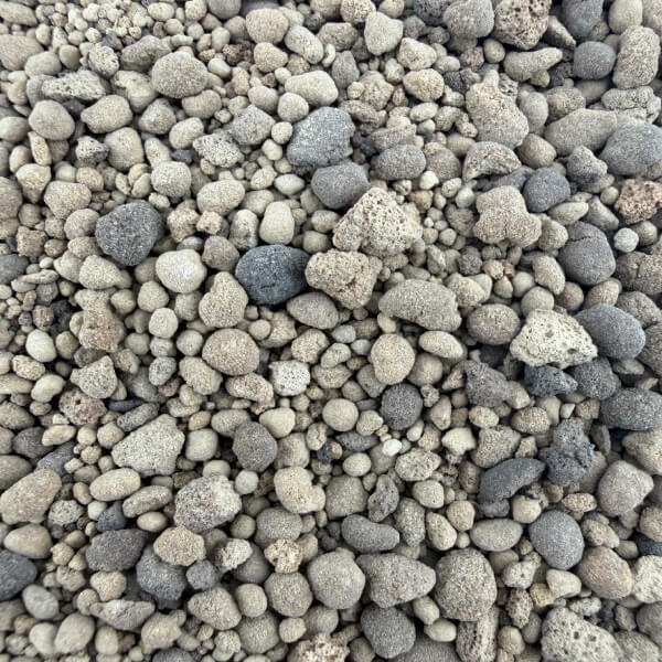 Dolomite Lime