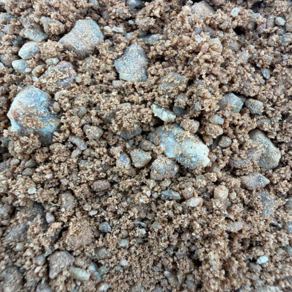 Granite