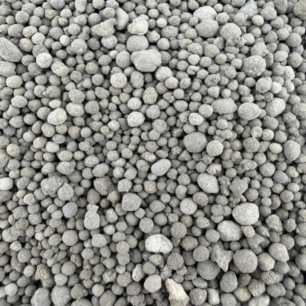 Gypsum