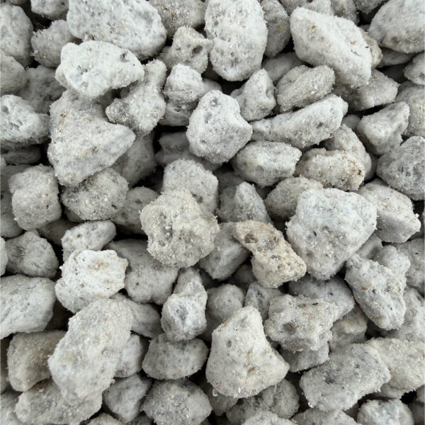 Horticultural Pumice