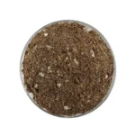 carnivorous-soil-01-top-landiris